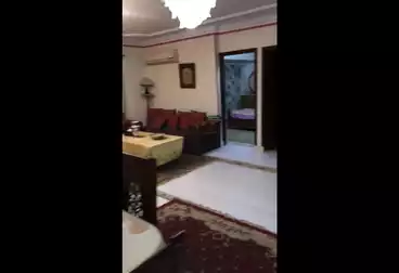 شقق للبيع - 4 غرف - بالدور 3