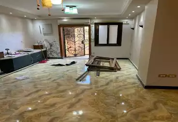 Apartment with Garden For rent - 2 rooms - floor 0