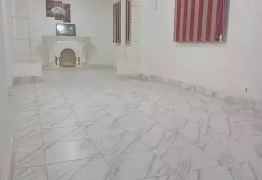 Administrative For rent - 2 rooms - floor 1