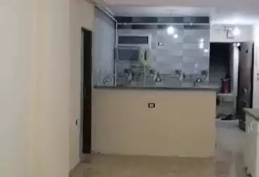 Apartments For rent - 3 rooms - floor 9