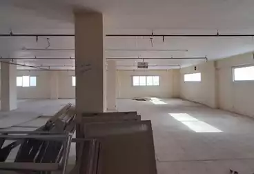 Factory For sale