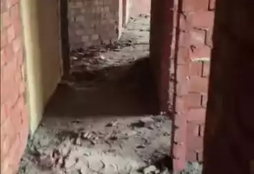 Apartments For sale - 3 rooms - floor 4