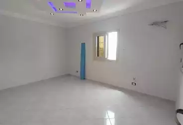 شقق للبيع - 3 غرف - بالدور 18
