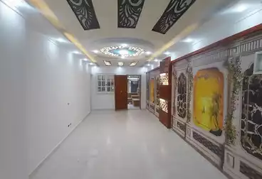 Chalets For sale - 3 rooms - floor 0