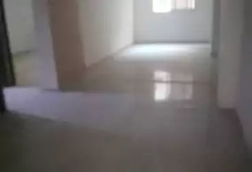 Apartments For rent - 3 rooms - floor 3