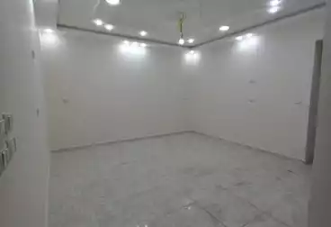 undefined undefined - 3 rooms - floor 1