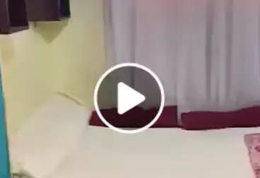 Shared Room For rent - floor 1