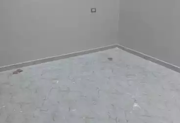 Properties For rent - 3 rooms - floor 1