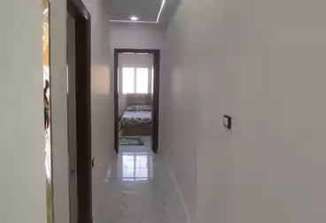 Apartments For rent - 3 rooms - floor 1