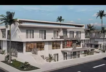 Apartments For sale - 1 rooms - floor 1