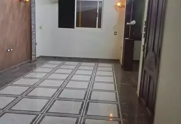 Properties For rent - 3 rooms - floor 3