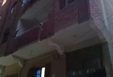 House / Home For sale - 9 rooms