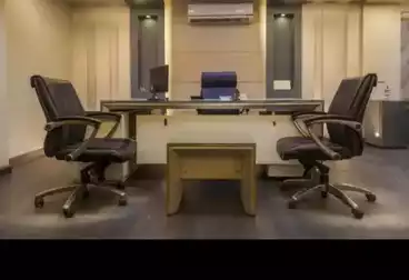 Showroom For rent