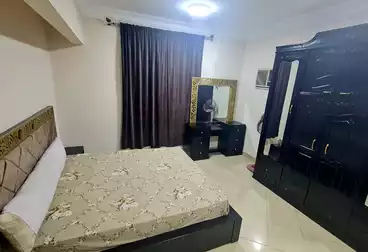 Studio For rent - 1 rooms - floor 0