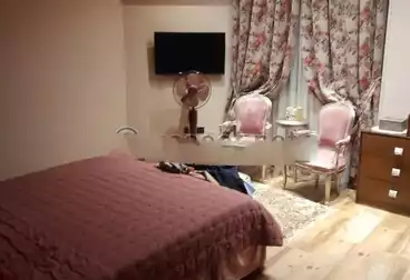 Apartments For sale - 3 rooms - floor 3