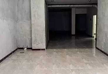 Properties For rent
