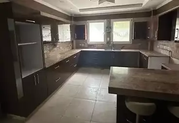 Villas For rent - 5 rooms - floor 2