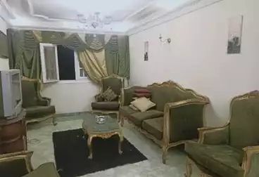 undefined undefined - 3 rooms - floor 7