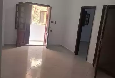 Properties For rent - 2 rooms - floor 2