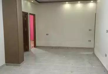 Properties For rent - 3 rooms - floor 3