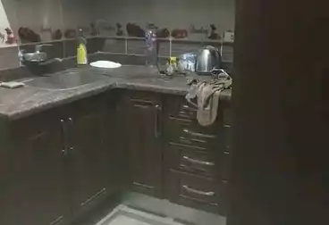 Apartments For rent - 4 rooms - floor 0