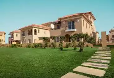 Apartment with Garden For sale - 1 rooms - floor 2
