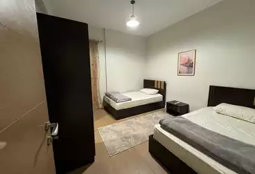 undefined undefined - 2 rooms - floor 0