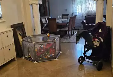 Apartments For sale - 3 rooms - floor 0