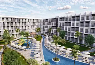 Studio For sale - 1 rooms - floor 1
