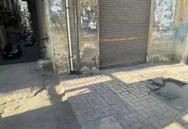 Shops For sale - floor 0