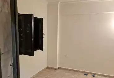 Apartments For rent - 3 rooms - floor 4