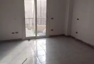 Apartments For rent - 3 rooms - floor 1