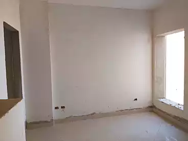 For sale in Nyoum October Compound - Arab Developers, Compounds in 6 October, 60 sqm