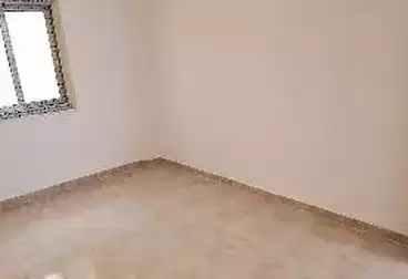 شقق للإيجار - 3 غرف - بالدور 4