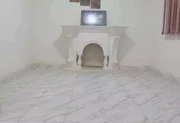 Apartments For rent - 2 rooms - floor 0
