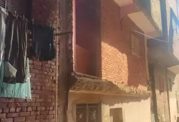House / Home For sale