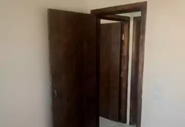 Apartments For rent - 2 rooms - floor 0