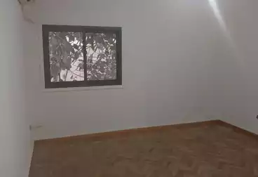 Apartments For rent - 3 rooms - floor 2