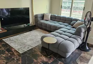 Apartments For sale - 5 rooms - floor 5