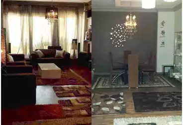 Apartments For sale - 2 rooms - floor 3