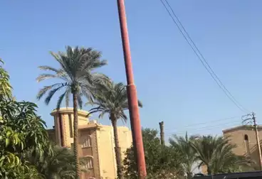 أراضي للبيع
