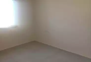 Apartments For rent - 2 rooms - floor 1
