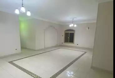 Administrative For rent - 3 rooms - floor 2