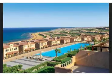 Villas For sale - 3 rooms