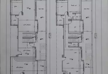 undefined undefined - 4 rooms - floor 0