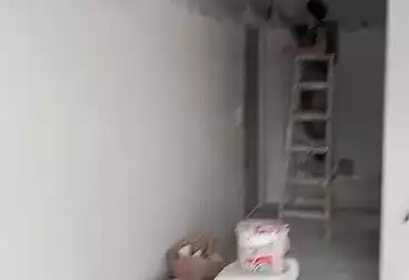 Apartments For rent - 2 rooms - floor 5