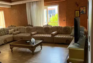 undefined undefined - 3 rooms - floor 2