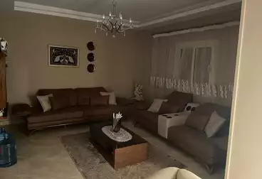 روف للبيع - 3 غرف - بالدور 3