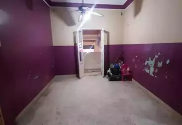 Commercial For rent - 2 rooms - floor 1