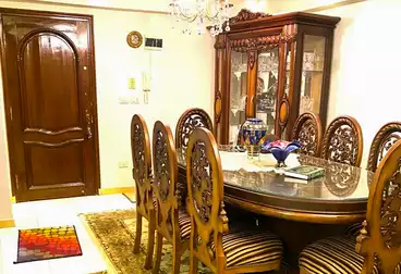 Apartments For sale - 2 rooms - floor 14